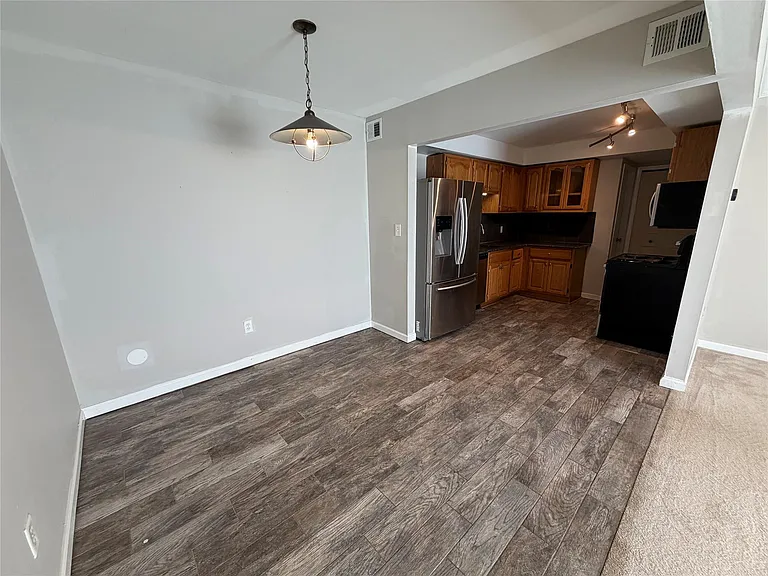 29828 City Center Dr #1 — Photo 7