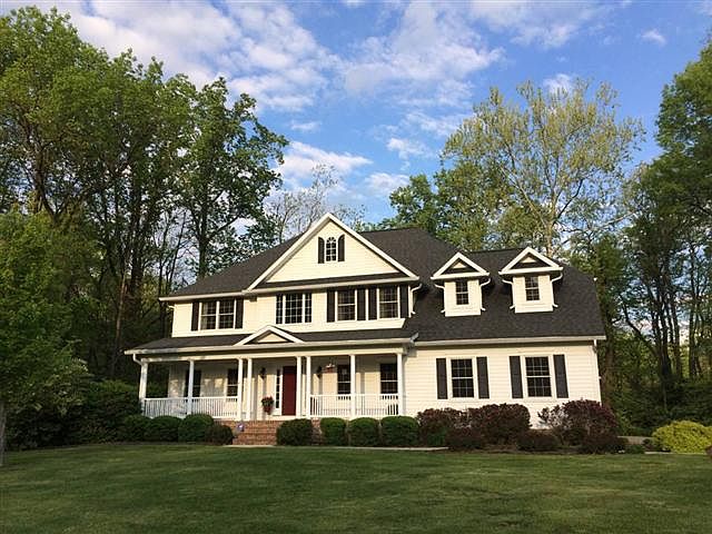 1st image of 2221 Wild Cherry Ct