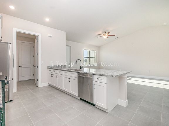 3rd image of 3039 NW 2nd Pl
