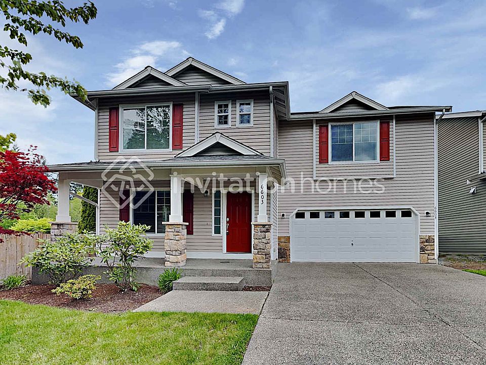1st image of 6603 154th Street Ct E