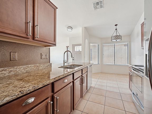 4th image of 21383 N Goles Dr