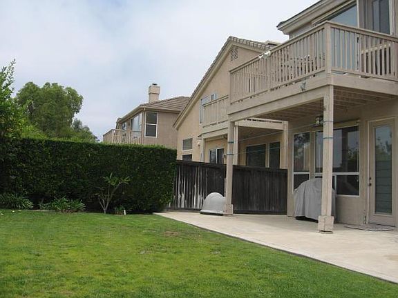 4th image of 29 Blackbird Ln