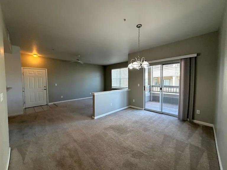 12918 Ironstone Way #203 — Photo 8