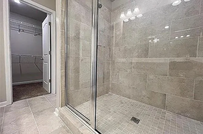 1297 Fern Ridge Ct — Photo 22