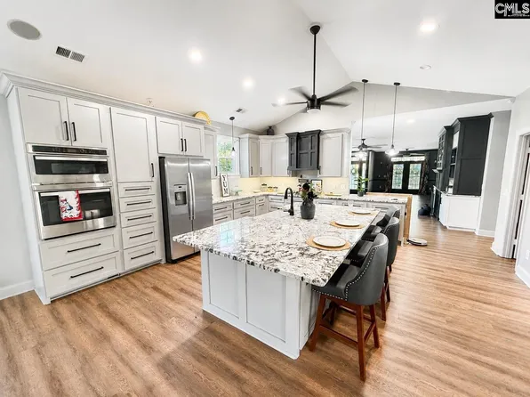 303 Vista Springs Cir, Lexington, SC 29072