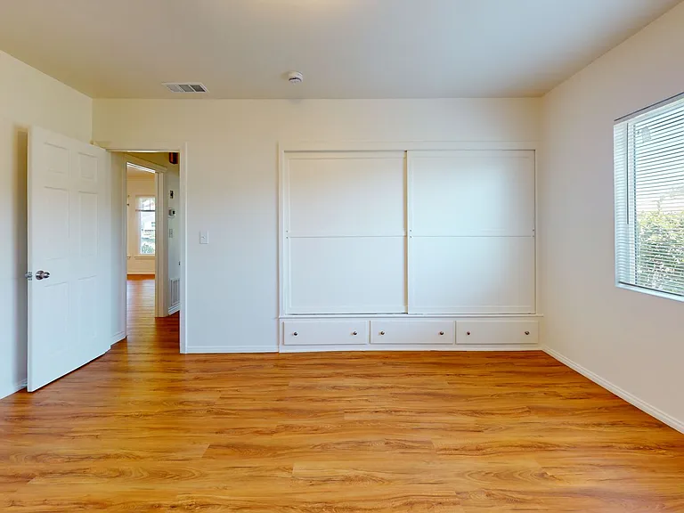 2037 Sinaloa Ave — Photo 16