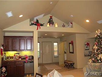 5th image of 6110 Monte Vista Ln