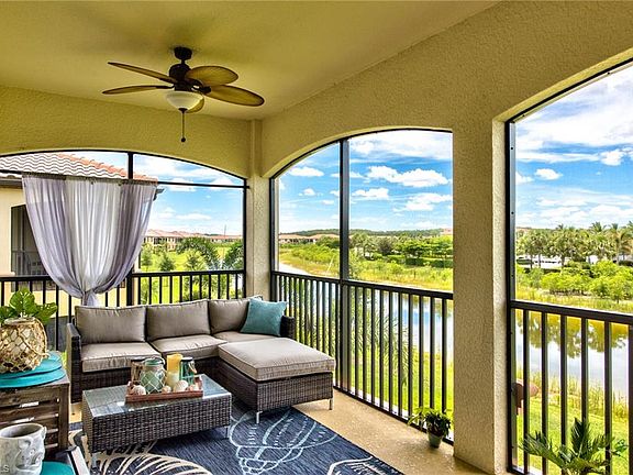 4th image of 17251 Cherrywood Ct #8902