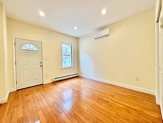Rented by Astoria Realty
