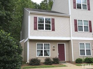 51 Red Ln, Raleigh, NC 27606