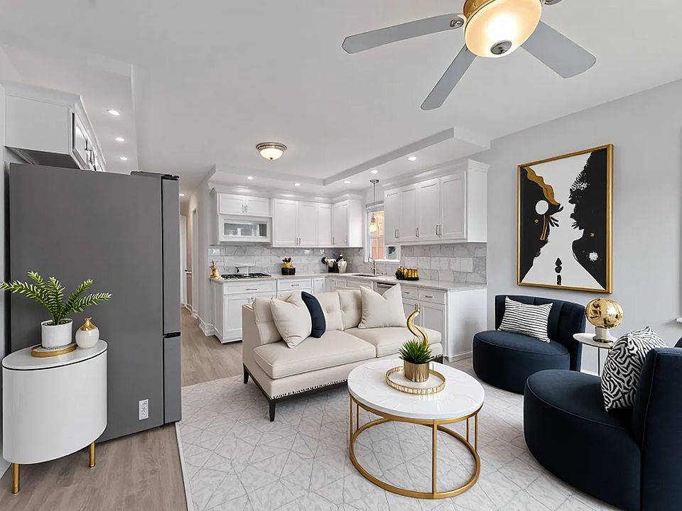 1st image of 8320 W Irving Park Rd #2