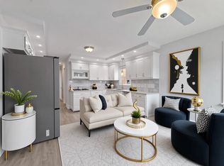 8320 W Irving Park Rd #2, Chicago, IL 60634