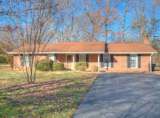 109 Reese Rd, Sevierville, TN 37862