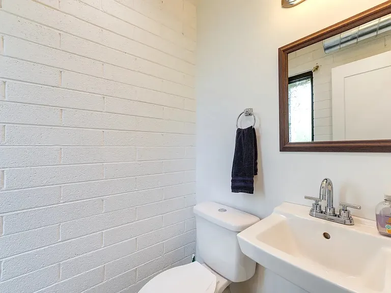 7720 E Heatherbrae Ave #21 — Photo 3