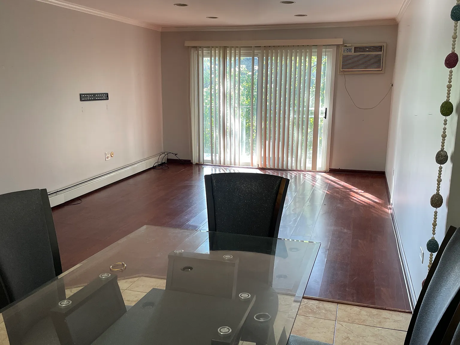 649 Trace Dr — Photo 2