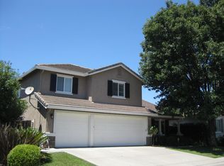 8636 Mystras Cir, Elk Grove, CA 95624