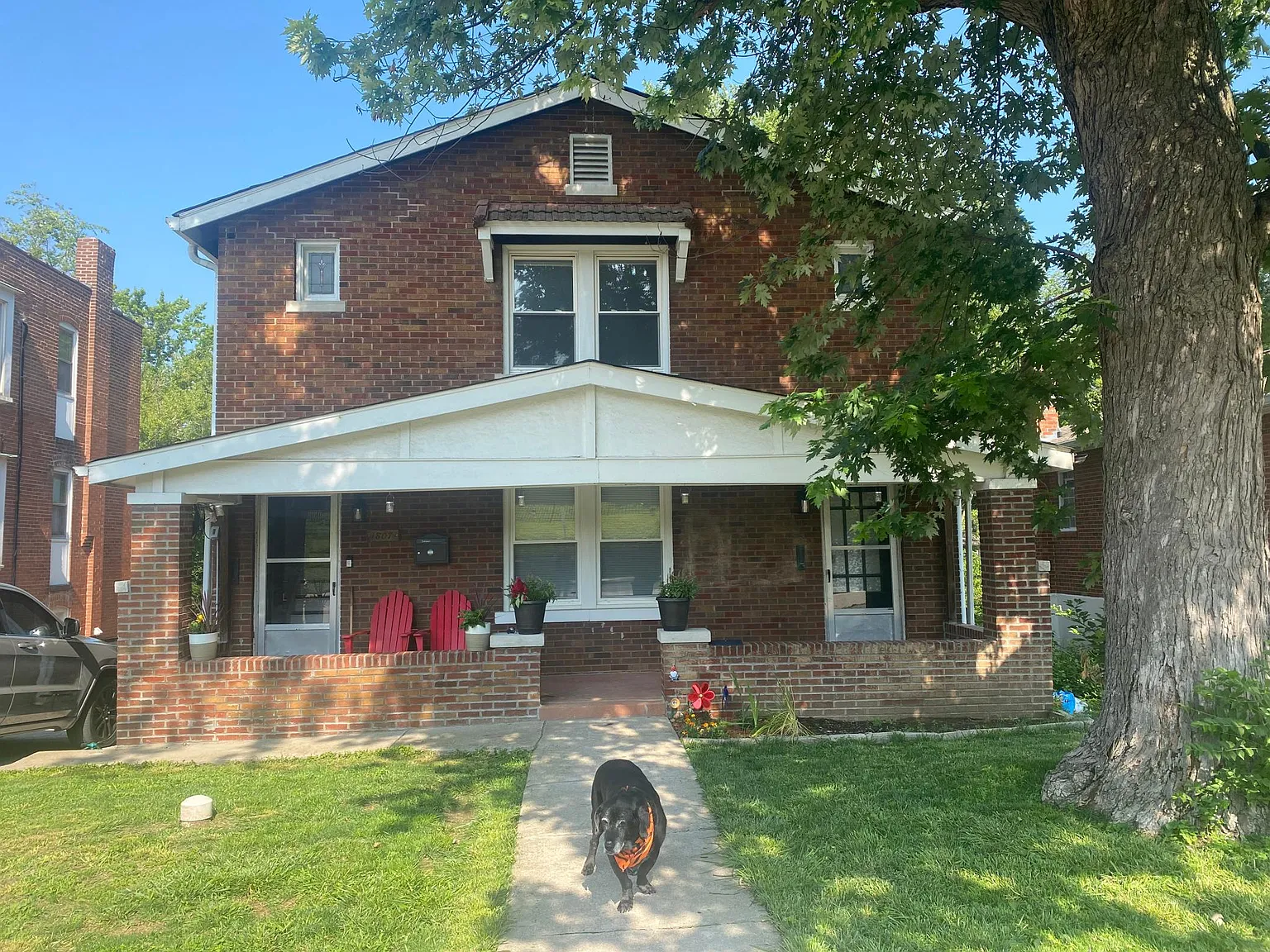 1807 Princeton Pl photo 1