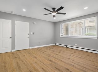 1835 S 16th Ave #GE, Broadview, IL 60155