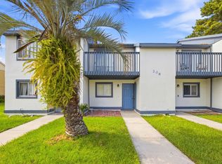 206 Lanesboro St #206-BVL, Kissimmee, FL 34746