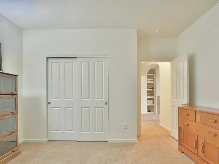 9092 Polaris Lakes Dr — Photo 23