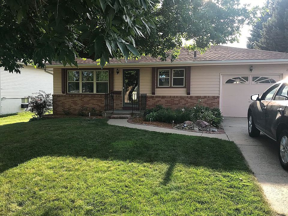 1st image of 3608 S 51st St
