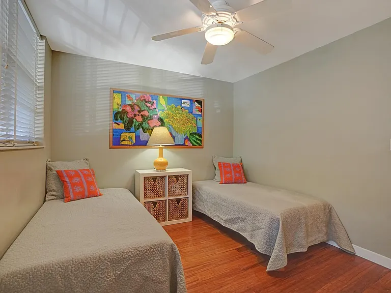 1831 Sabal Palm Dr #202 — Photo 25