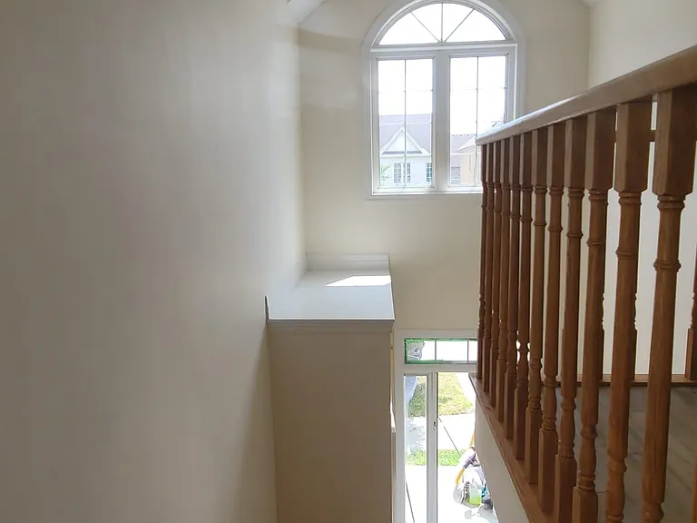 12 Bardawill Ave — Photo 13