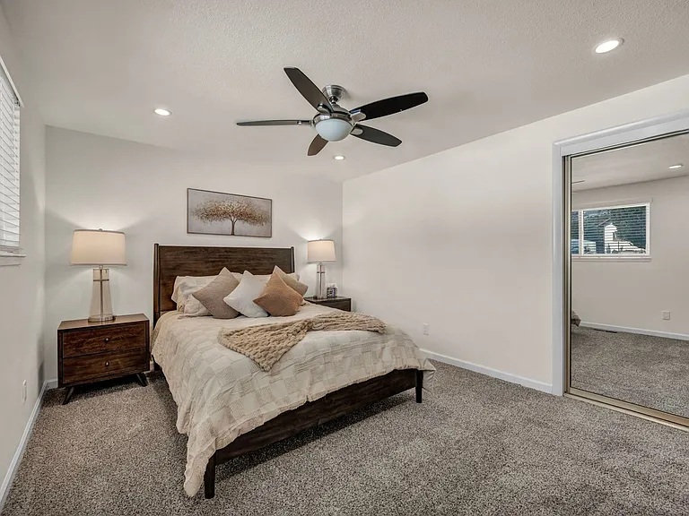 13785 Kewanna Trl — Photo 66