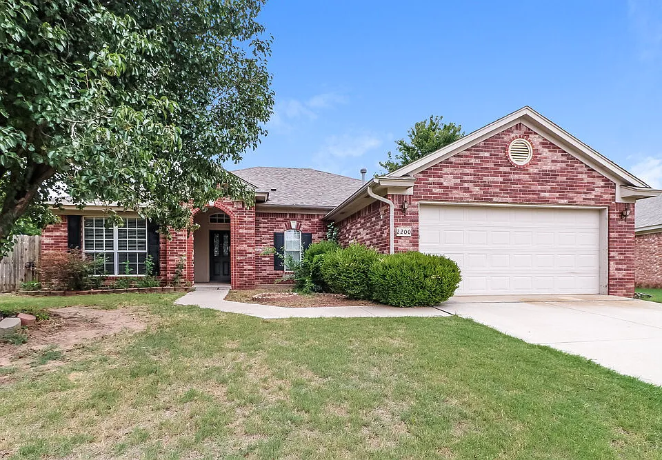 2200 SW 141st Pl