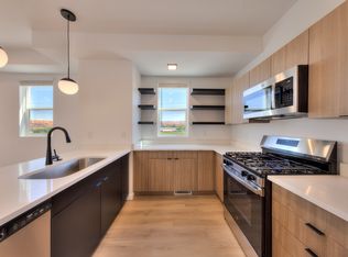 Desert Sol Villas, Moab, UT 84532