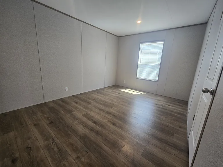 Sunset Ridge TX — Photo 27