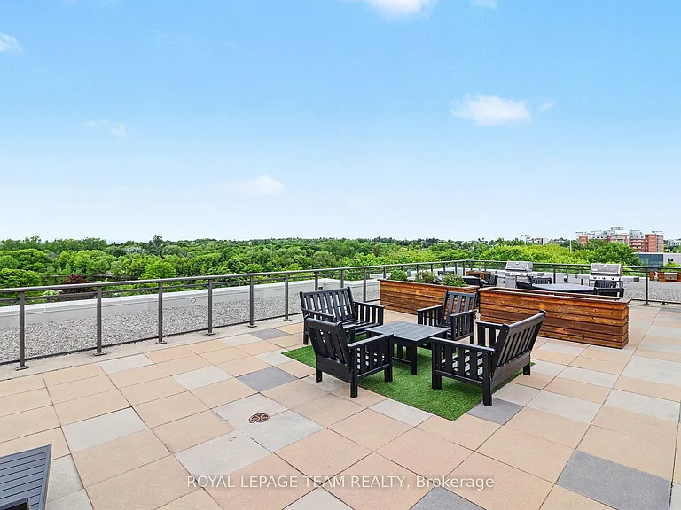 316 Bruyere St #308 — Photo 17