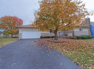 752 Ross Rd, Columbus, OH 43213