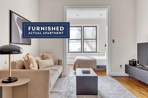 Rented by The Blueground | media 65