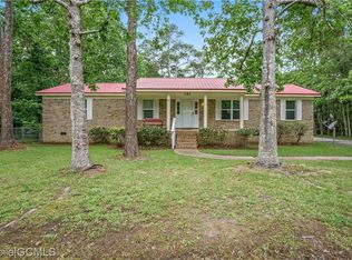 153 Lemoyne Dr, Dauphin Island, AL 36528