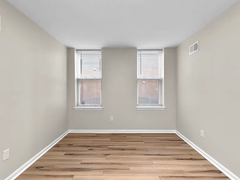 2032 E Baltimore St #3 — Photo 15