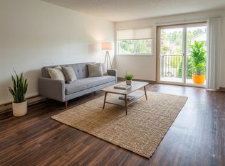 214 Mashell Ave S #4, Eatonville, WA 98328