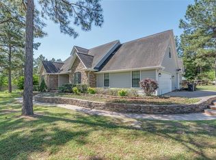 12633 Brandi Ln, Willis, TX 77378