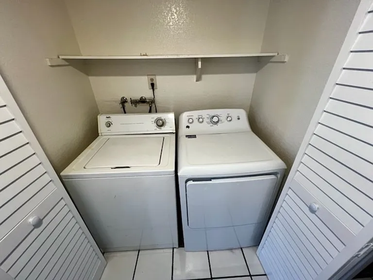 1720 Melrose Ave #37 — Photo 11