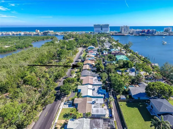 828 Johnson St, Hollywood, FL 33019