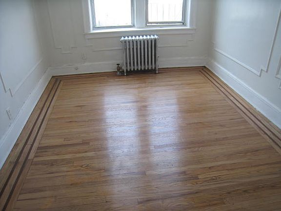 5th image of 2270 35th St #3R