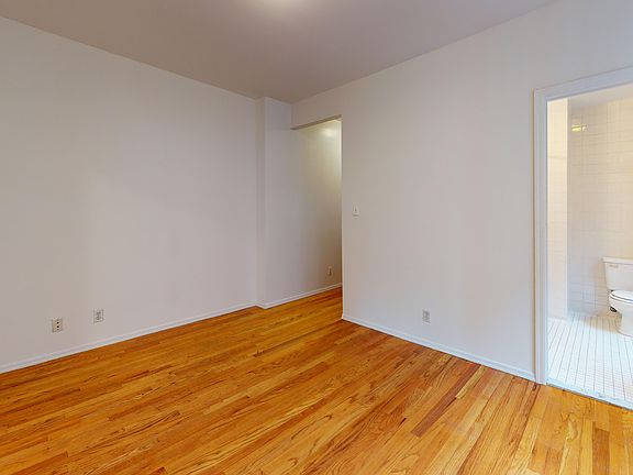 5th image of 417 E 65th St #25