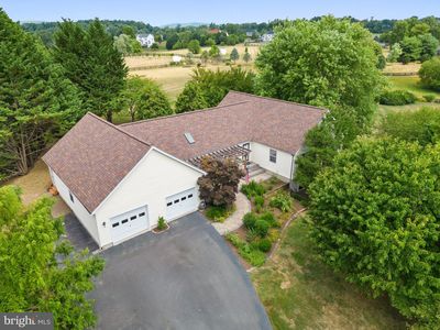 17795 Sands Rd, Hamilton, VA, 20158