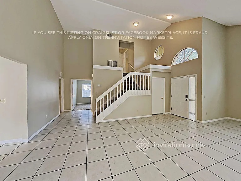 1005 Reynolds Ct — Photo 4