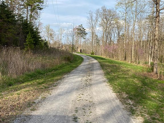 5th image of 5 Mountain Lake Dr Lot 5