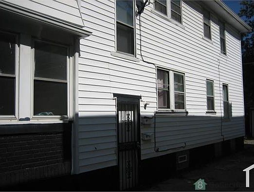 1st image of 1215 E 169th St