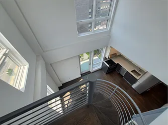 Rented by Rentopia