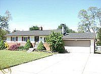 1st image of 47517 Betty St