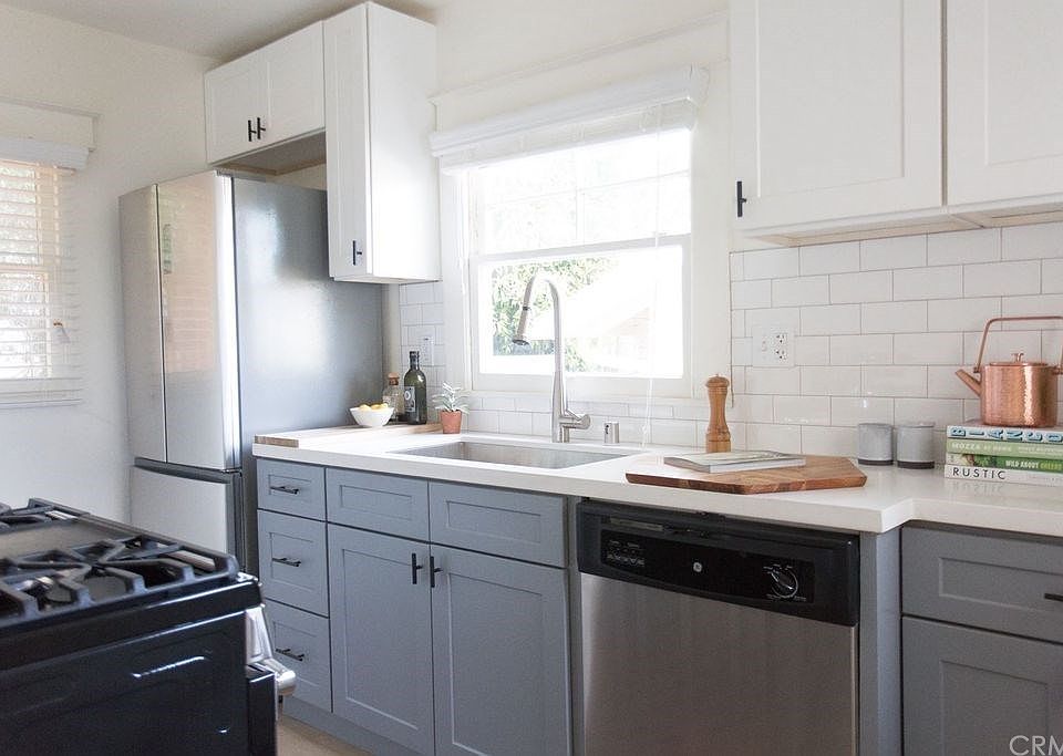 1st image of 342 Avenue 57 N #1/2