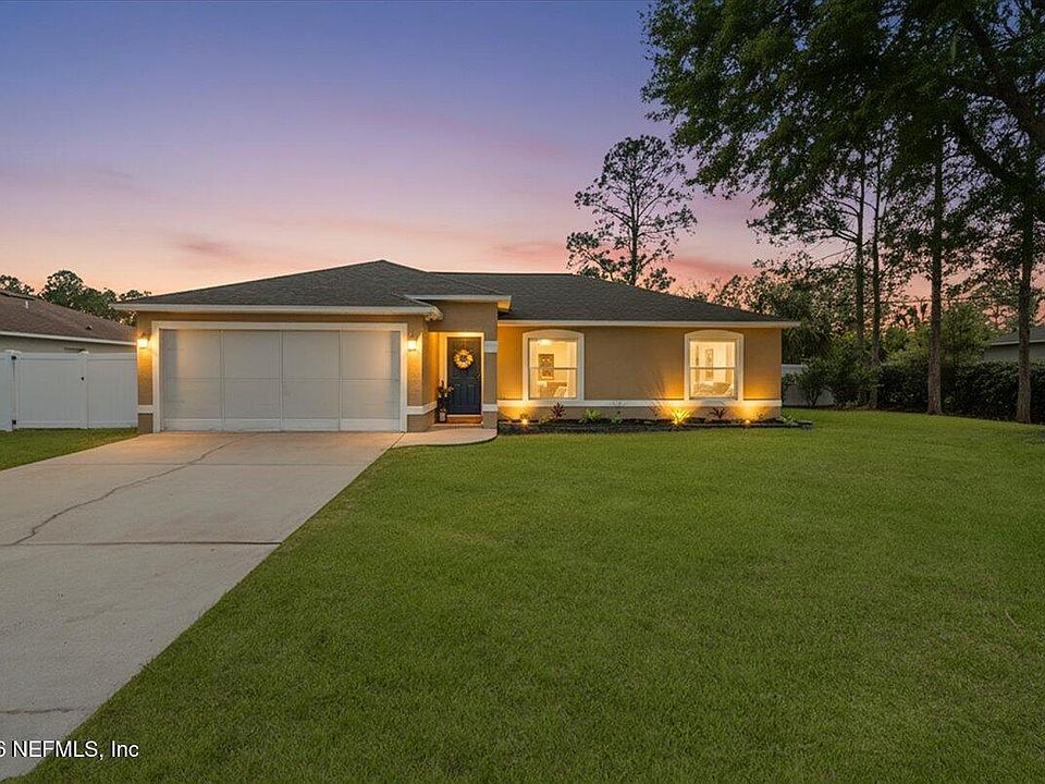 1st image of 17 WHEATFIELD Drive